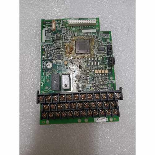 询价变频器主板SA537859-01，，，功