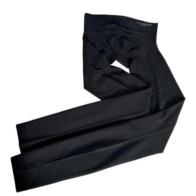 素纥「轻绒-九分款」100D天鹅绒