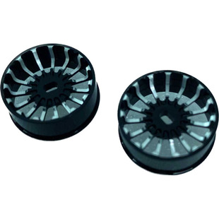 竞速轮胎套装Firelap特惠1比28蚊车硅胶适用于iw04m awdMINIQ伟力