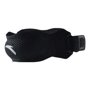 安踏髌骨带攀岩骑行登山羽毛球跑步关节防护缓震防撞专业运动护具