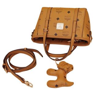 优草坊女包2026新款高品质菜篮子包迷你时尚百搭单肩斜挎包手提包