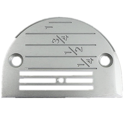 电脑平车砧板缝纫机FD送步牙齿