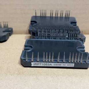 IRPT1058A 1059A 1060A 1066A 10
