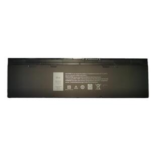适用戴尔 DELL Latitude E7240 E7250 VFV59 52WH 笔记本电池