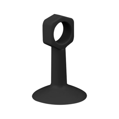 全网低价！门吸免打孔好评榜T01