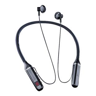 【刘耕宏同款推荐超长续航】运动真无线蓝牙耳机2025年新款挂脖式