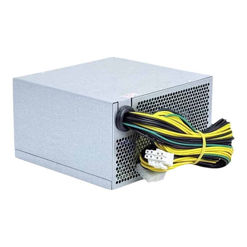 联想10针GeekPro-17iRRP360P/40