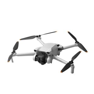 二手大疆无人机mini1/mini2/mini3pro/miniSE/迷你系列航拍无人机