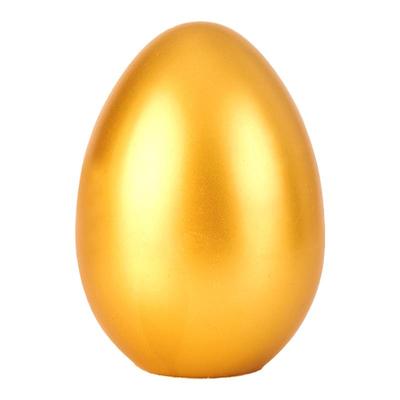 金蛋庆典抽奖道具活动开业