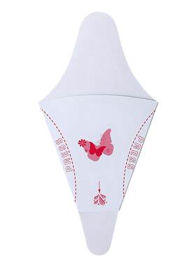 小便神器孕妇站立小便器户外厕所
