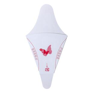 女士女生站立小便器免蹲孕妇站着尿尿户外上厕所嘘嘘神器产后尿杯