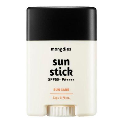 【官方正品】梦丽多日宝宝防晒棒