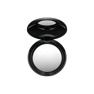 秒发Pat Mcgrath眼部定妆小样眼下粉饼light提亮泪沟遮黑眼圈泪沟