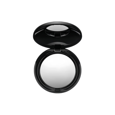 抹茶家|PatMcgrath眼下粉饼小样