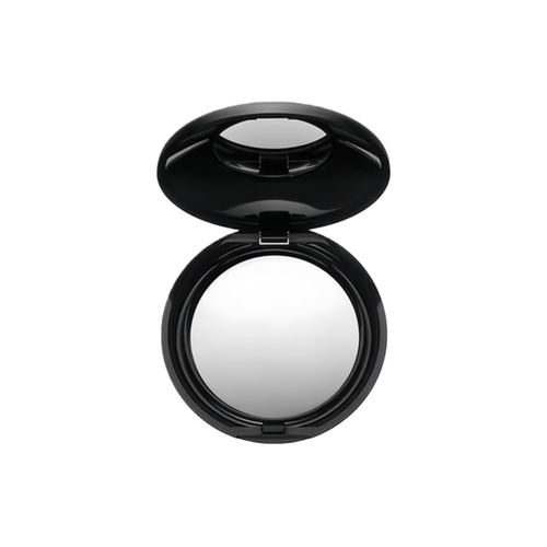 秒发Pat Mcgrath眼部定妆小样眼下粉饼light提亮泪沟遮黑眼圈泪沟