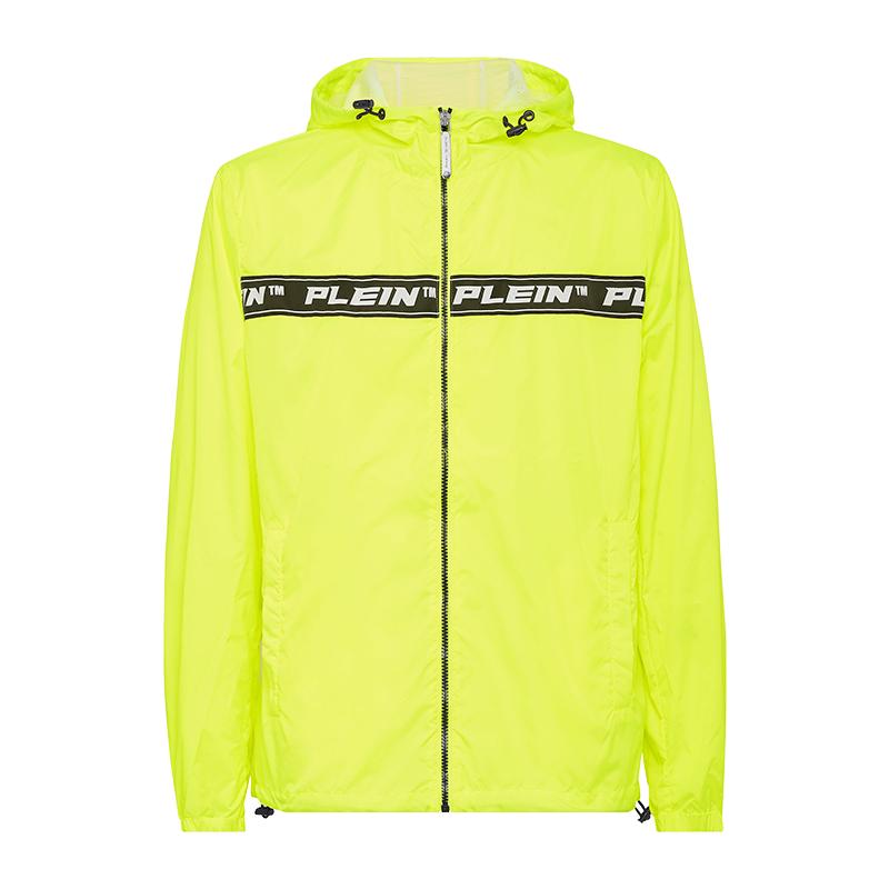 男士外套PhilippPlein