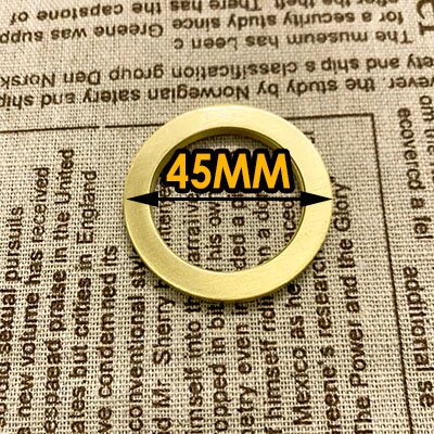 灯座灯头灯罩家用e27螺口带拉链旋钮纯铜灯头台灯落地灯吊灯卡u.