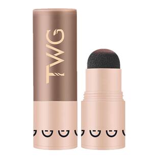 TWG发际线棒无中生有修饰发际线自然仿真阴影修容棒不易掉色推荐