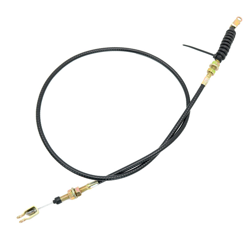 叉车油门线适用于合力杭叉2-3.5T