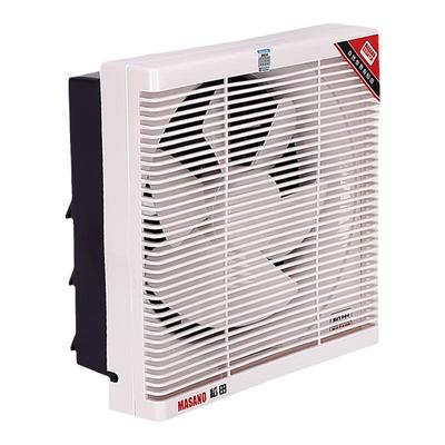 广东稻田挂壁式apb25b1换气扇