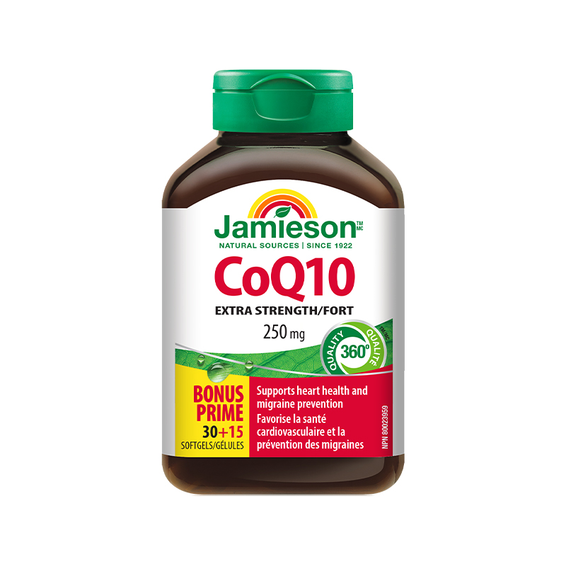 øQ10250mg 45217Ԫȯ108.5Ԫ/