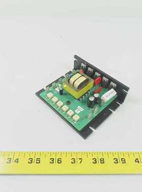 The New Infra Pak 804012-190 Drive Control Board 115VAC NEW