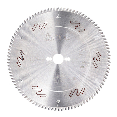 锐无敌进口木工推台锯锯片