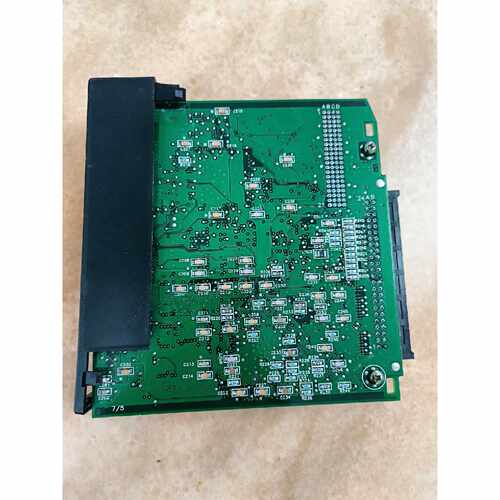 议价IC693CPU364没有外壳适用