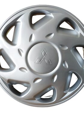 得利卡富利卡汽车轮毂盖厂家直销