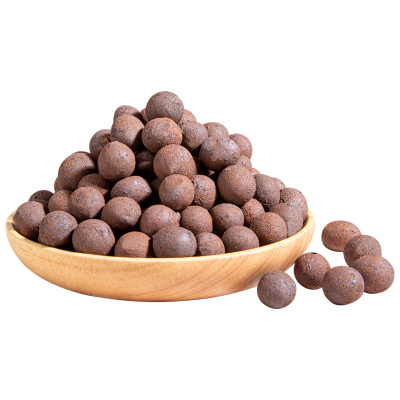 魔豆菜园园艺陶粒养花专用