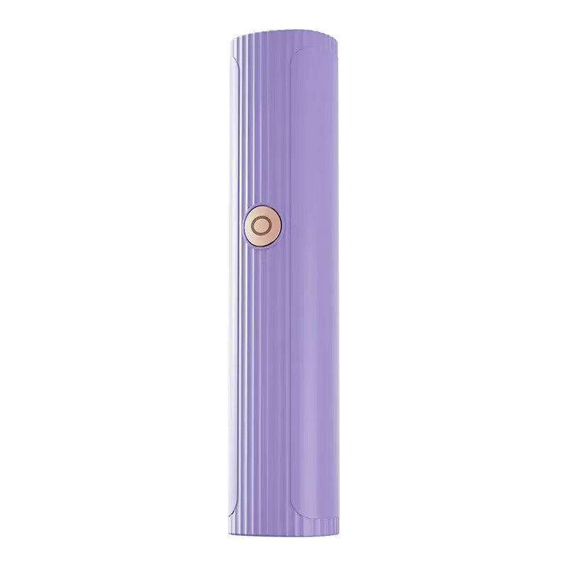 3in1IntimateShaverforWomen