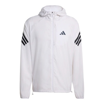 Adidas/阿迪达斯正品ADI365ICONICJACKET新款经典夹克外套KQ8061