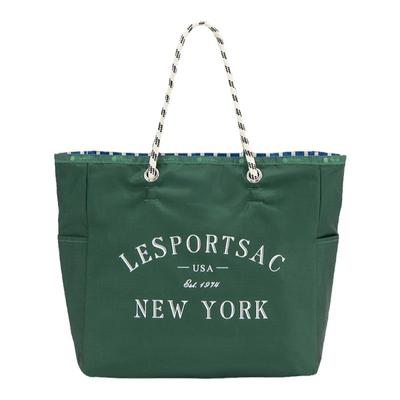 乐播诗托特包LeSportsac