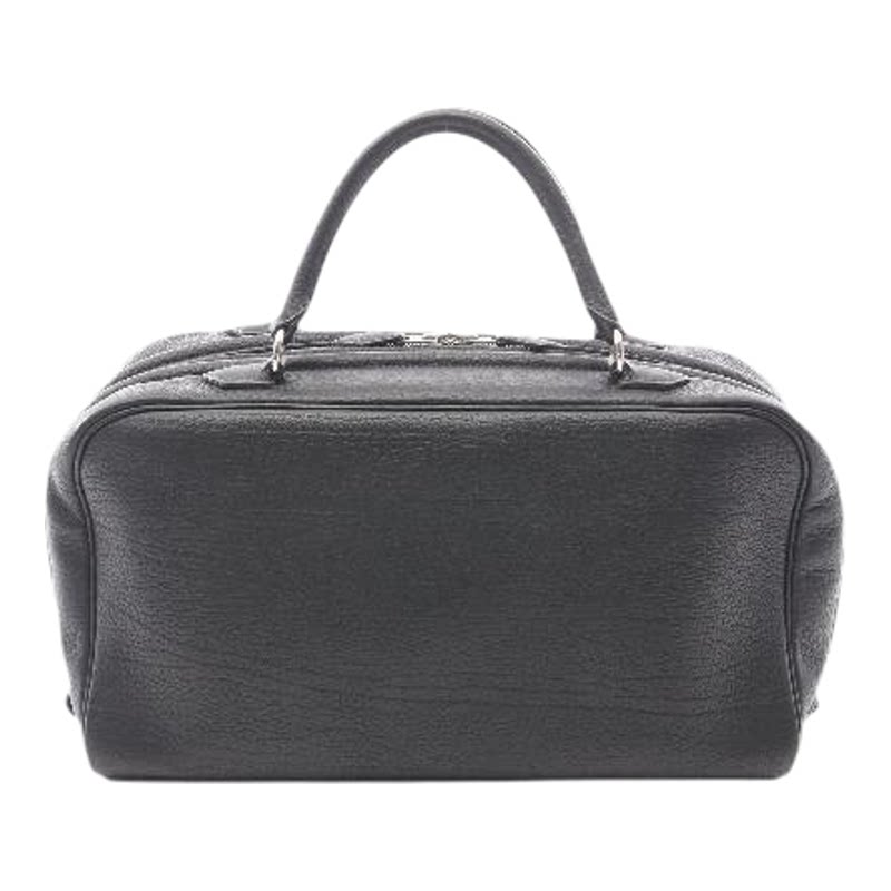 中古Hermes爱马仕手提包
