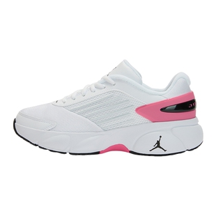 Nike耐克女鞋26春JORDAN TRUNNER FLOW运动训练篮球鞋IQ0701-102