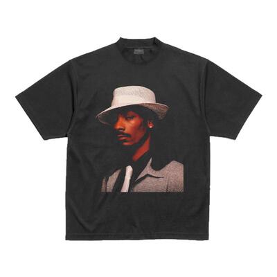 FalseInception狗爷短袖tee