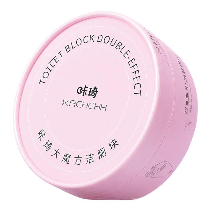 无需撒外膜直接丢入水箱即可