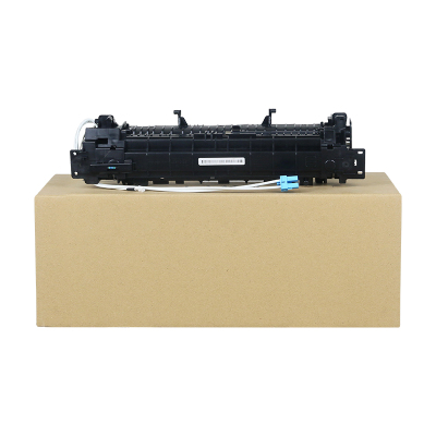 惠普178nw179fnw150a定影器