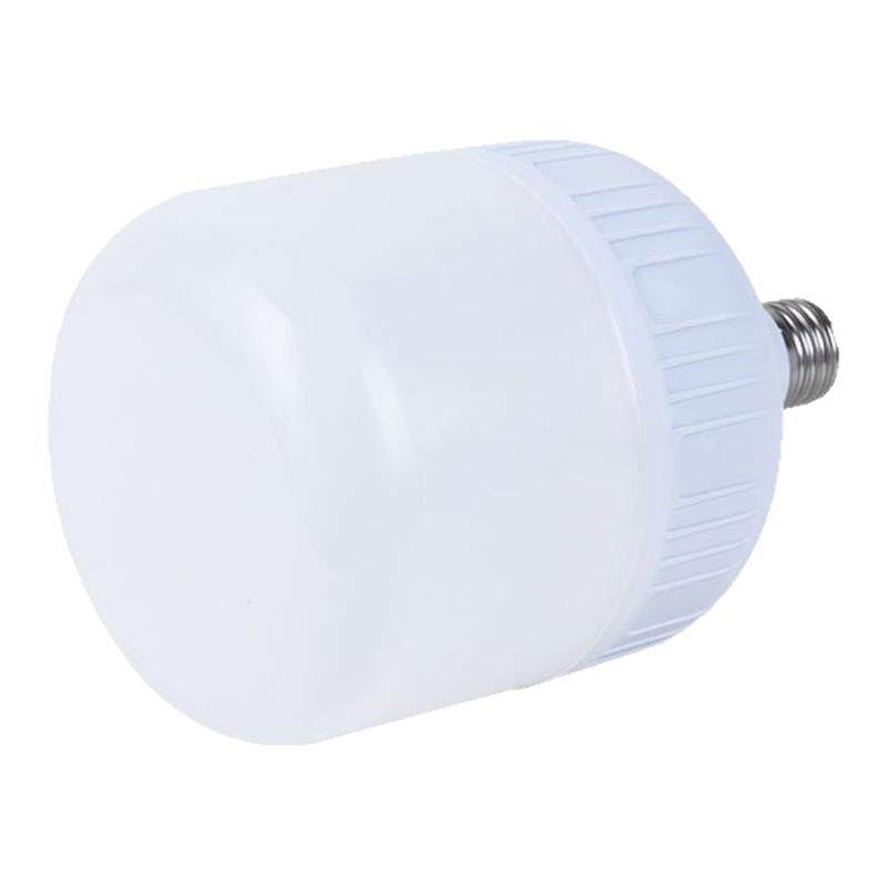 led灯泡超亮省电护眼白光大螺LED球泡灯