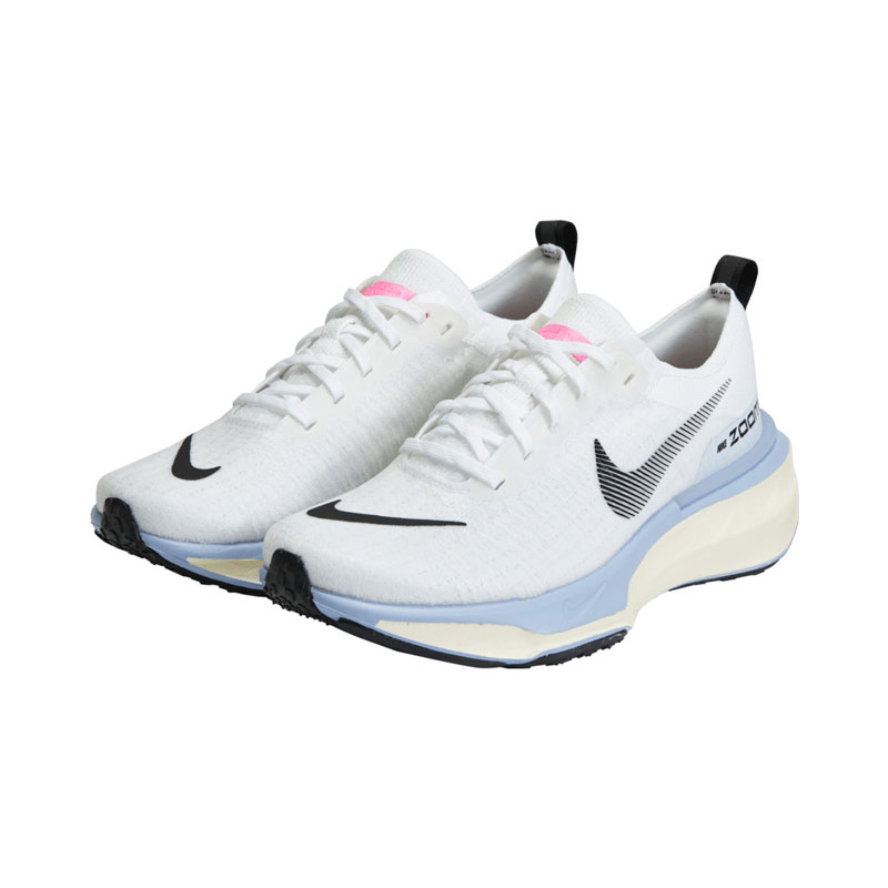 ӪͿЬZOOMXINVINCIBLERUNFK3˶ܲЬDR2615-100813.2Ԫȯ