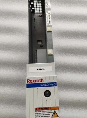 【请询价】HCS02.1E-W0028-A-03-NNNN HCS02
