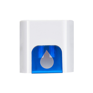 龙祥宫小型鱼缸小方自动补水器水族草缸海水龟缸免动力加水桶包邮