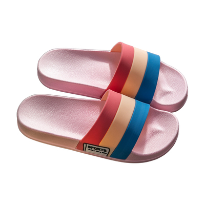 夏季情侣拖鞋女外穿居家洗澡防滑