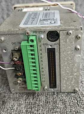 议价UPUE尤尼帕斯F381动态力处理器