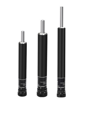 稳速阻尼hr1580-2430防撞缓冲器