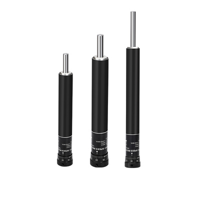 稳速阻尼hr1580-2430防撞缓冲器