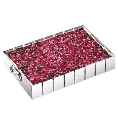 熬做阿胶糕模具盘冷却定型盘盘