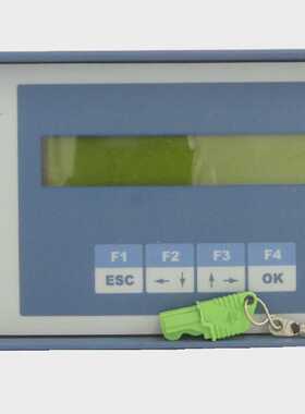 Stil CHRI-000.N1 Chromatic Confocal Sensor CHR 150 Working S