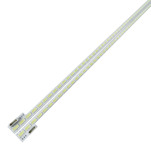 适用TCL L48E5010E灯条LJ64-03260A 屏LTA480HN01背光灯