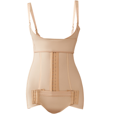 医用加强款产后塑身衣